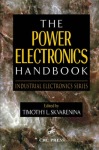 Power Electronics Handbook