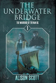 Underwater Bridge