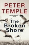 Broken Shore