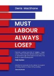 Must Labour Always Lose