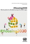 #Housing2030