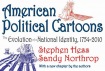 American Political Cartoons