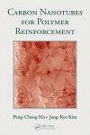 Carbon Nanotubes for Polymer Reinforcement