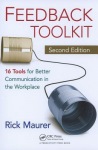 Feedback Toolkit