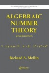 Algebraic Number Theory