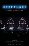 Kraftwerk