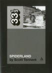 Slint's Spiderland