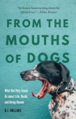 From the Mouths of Dogs