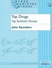 Top Drugs: Top Synthetic Routes