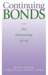 Continuing Bonds