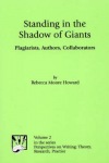 Standing in the Shadow of Giants