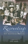Recountings