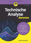 Technische Analyse fur Dummies