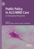 Public Policy in ALS/MND Care