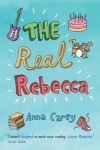 Real Rebecca