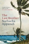 Last Brother