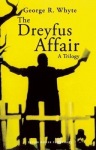 Dreyfus Affair