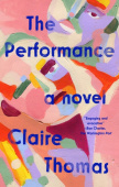 Performance