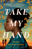 Take My Hand