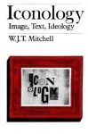 Iconology