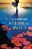 Bodies of Water