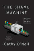 Shame Machine
