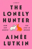 Lonely Hunter