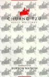 Chuang Tzu