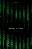 Logic of Number