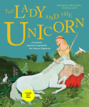 Lady and the Unicorn