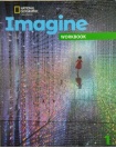 Imagine 1: Workbook