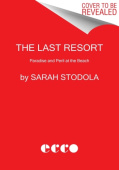 Last Resort