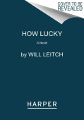 How Lucky