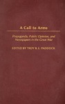 Call to Arms