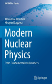 Modern Nuclear Physics