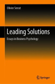Leading Solutions