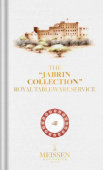 "Jabrin Collection"