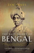 Last Prince of Bengal