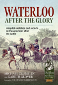 Waterloo after the Glory