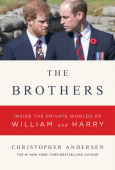 Brothers and Wives