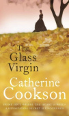 Glass Virgin