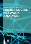 Groups and Interaction