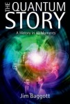 Quantum Story