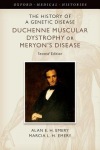 History of a Genetic Disease