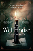 Toll House