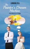 Painter's Dream Machine