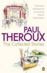 Collected Stories