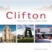 Clifton
