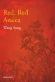 Poverty Alleviation Series Volume Three