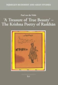 Treasure of True Beauty